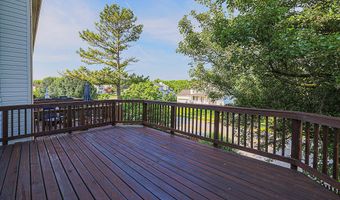 906 BUCKLAND Pl, Bel Air, MD 21014