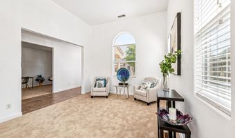 4576 Benton St, Antioch, CA 94531
