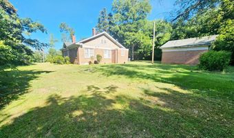 17234 Highland Ave, Arlington, GA 39813