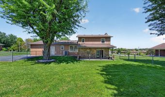 1047 Tekulve, Batesville, IN 47006