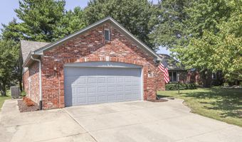 8644 Rahke Rd, Indianapolis, IN 46217