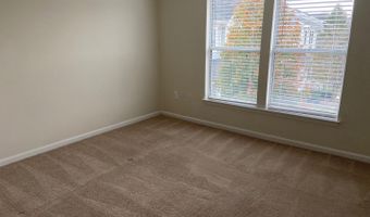 20590 CORNSTALK Ter #302, Ashburn, VA 20147