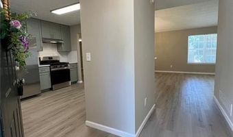 2717 LAKE Park, Acworth, GA 30101