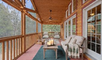 94 Chase Brook Dr, Alexander, ME 04694