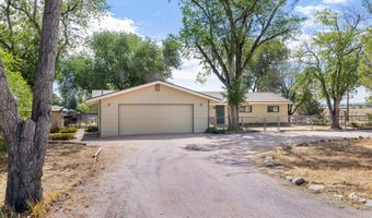 2117 N Road 1 E, Chino Valley, AZ 86323