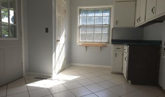 3036 P Hwy Hwy, Alton, MO 65606