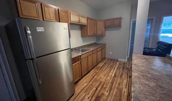 1098-1100 Broadway, Albany, NY 12204