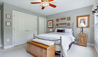24198 HEATHER FIELD Ct, Aldie, VA 20105