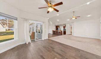 38093 BAILEY Way, Frankford, DE 19945