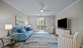 1830 SEVILLA Blvd 209, Atlantic Beach, FL 32233