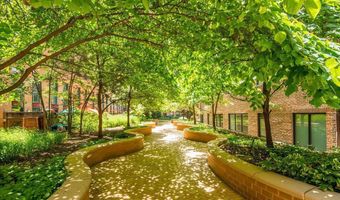 631 D St NW 527, Washington, DC 20004