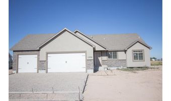1996 S Bellagio Dr, Ammon, ID 83406