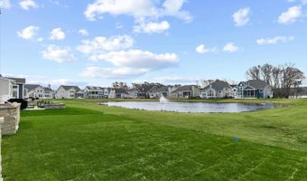 36312 STURGIS Ln, Frankford, DE 19945