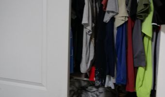 1380 Jerry Ln, Carson City, NV 89701