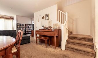 1836 Vida Pacifica St, Las Vegas, NV 89115