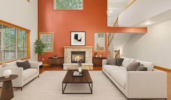 28 Grand View Ln, Bellingham, WA 98229