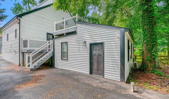 1412 ELLIS Rd, Annapolis, MD 21403