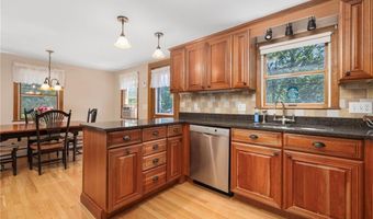 361 Old Baptist Rd, North Kingstown, RI 02852