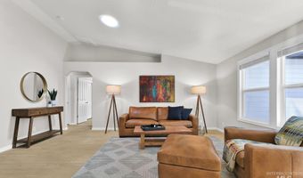 4745 N Cengotita Ave, Boise, ID 83703