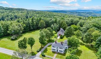 400 Alstead Center Rd, Alstead, NH 03602