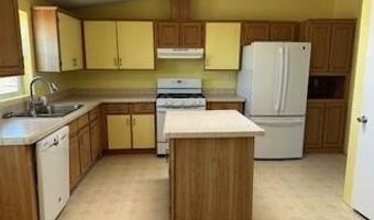688 Stanford Dr, Concho, AZ 85924