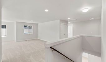 22950 SE Evergreen Street Black Diamond WA 98010-5105, Black Diamond, WA 98010