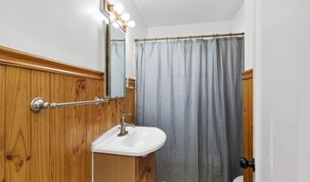 437 E 100 N, Brigham City, UT 84302