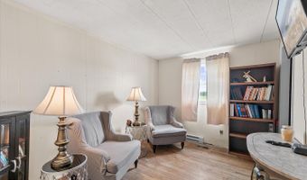 22984 HOLLYVILLE Rd, Harbeson, DE 19951