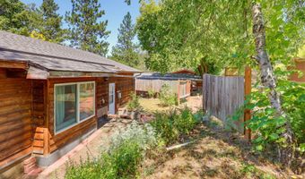 155 Westwood St, Ashland, OR 97520