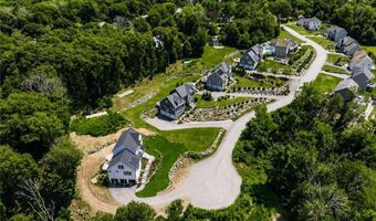 15 Tuscan Ct, Cumberland, RI 02864