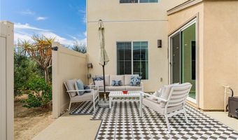 35103 Vintage Cv, Fallbrook, CA 92028