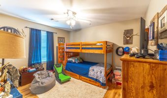 10050 ARKANSAS St, Bastrop, LA 71220