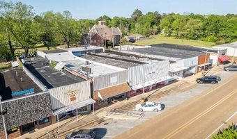 63 E Main St, Ackerman, MS 39735