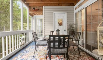 204 CHAUCER Ln 204-F, Bel Air, MD 21014