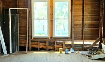 423 E. Shotwell St, Bainbridge, GA 39819