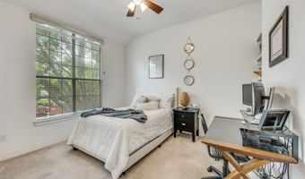 4119 Juliard Dr, Addison, TX 75001