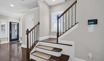 1276 Gloriosa St, Apex, NC 27523