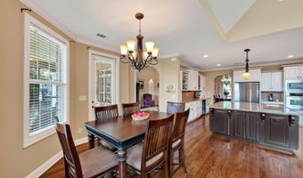 915 Steeplechase Rd, Aiken, SC 29803