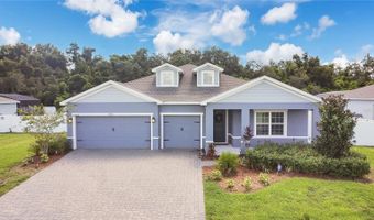 808 ROMINGER Loop, Apopka, FL 32712