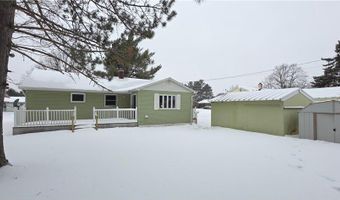 18 Daisy Ln, Babbitt, MN 55706