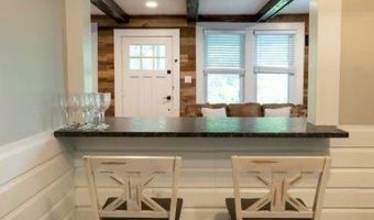 14 Luchetti Way, Andover, NJ 07860