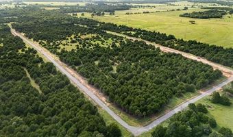 4 Wylie Way, Agra, OK 74824