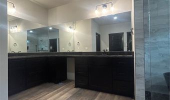 3313 SW Lucretia Rd, Bentonville, AR 72713