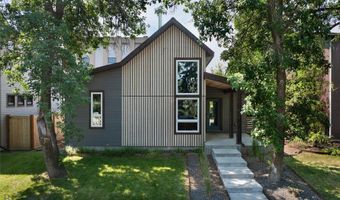 518 E Cottonwood St, Bozeman, MT 59715