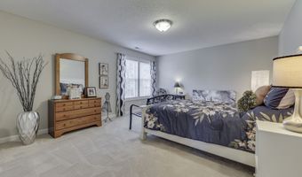 6719 Heritage Hill Dr, Indianapolis, IN 46237