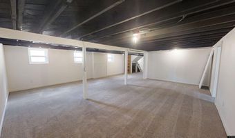 467 CY Ave, Casper, WY 82601