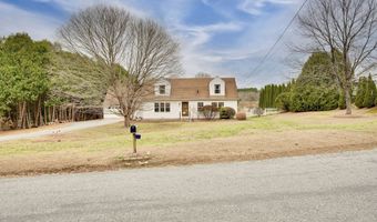 85 Bailey Woods Rd, Brooklyn, CT 06234