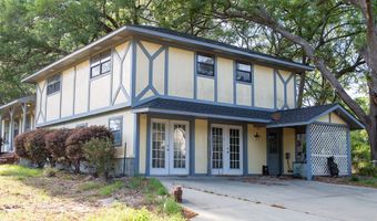 528 Gardner Rd, Baxley, GA 31513