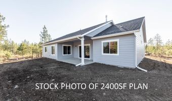 7772 N Autry Ln, Athol, ID 83801