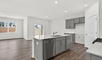 676 Wilder Bloom Path, Aberdeen, NC 28315